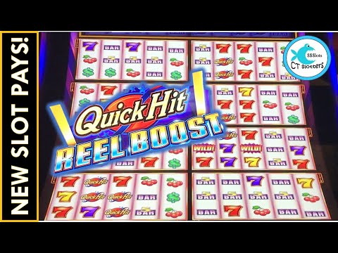 Yono games 777 deluxe wheel