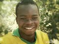 UZAIRIYYA GROUP Waken Da Mal Uzairu Yayi Musu Lokacin Birthday Mal Turi Shekarun Baya AbbaComputer UZAIRIYYA GROUP Waken Da Mal Uzairu Yayi Musu Lokacin Birthday Mal Turi Shekarun Baya AbbaComputer