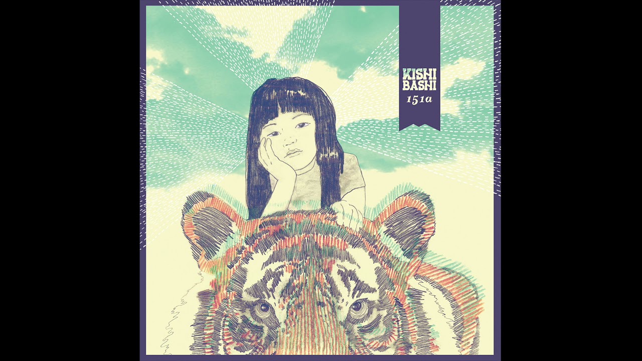 在 YouTube 上观看 Kishi Bashi - Wonder Woman, Wonder Me (Official Audio) 在 YouTube 上观看 Kishi Bashi - Wonder Woman, Wonder Me (Official Audio)