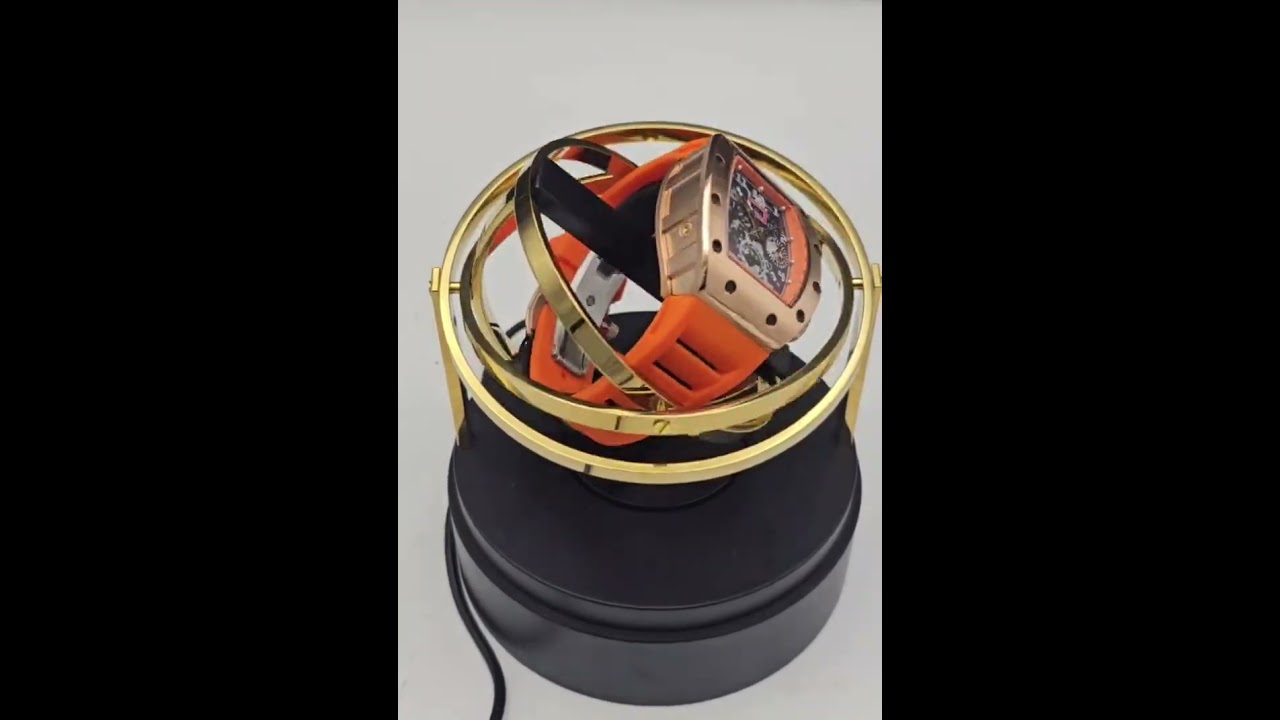 Replica Rm011-fm Automatic Watch
