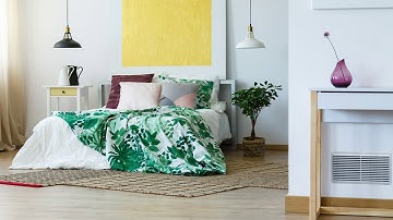 Diversion Safe Stash – With RFID Hidden Compartment –Brand: BUTTERFLY-US