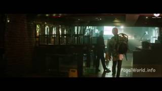 Download lagu Ik kudi mp4