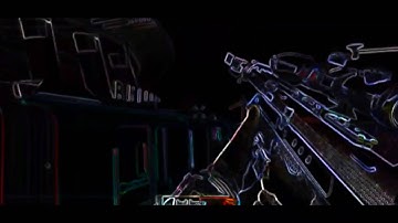 Prayer #RedRC Powered By @Soylent @RedKiwiz @Red_Formula @Zants #GE