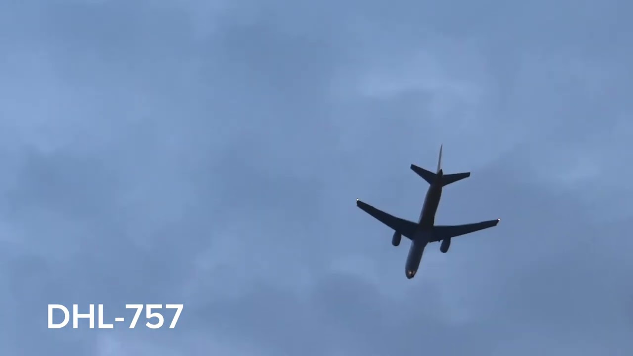 Plane spotting at Kempegowda International Airport | BLR | First Long Form Video