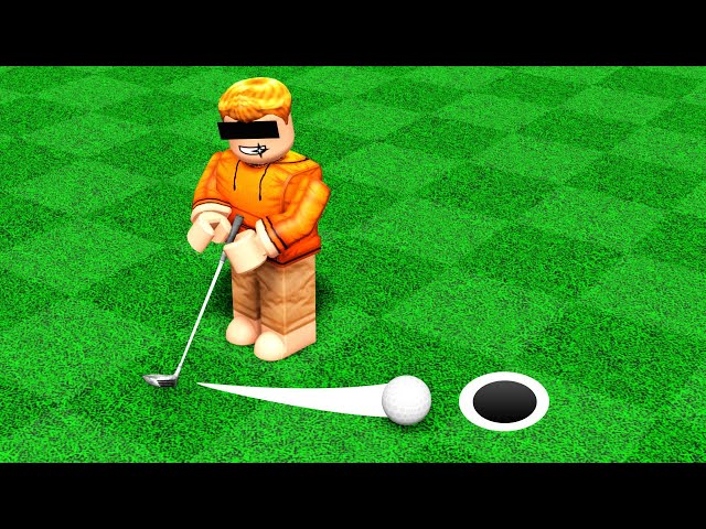 Super Golf Super GIF - Super Golf Super Golf - Discover & Share GIFs
