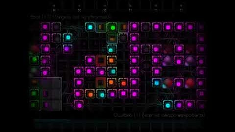 Sig.NULL :: UNALLOCATED :: BLOCKAGE :: [96] Acts (incl. voice cues)
