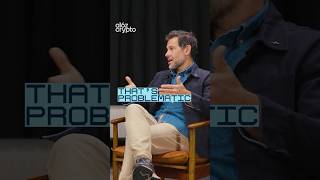 Crypto x restaurants? Eater, Resy, and Blackbird founder on getting restaurants onchain