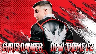 Chris Danger DPW Theme - V2