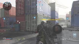 Haha nice clip haha
