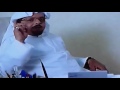Mohammad Henedi Ticklish محمد هنيدي 