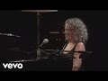 Carole King - Medley (from Welcome To My Living Room)