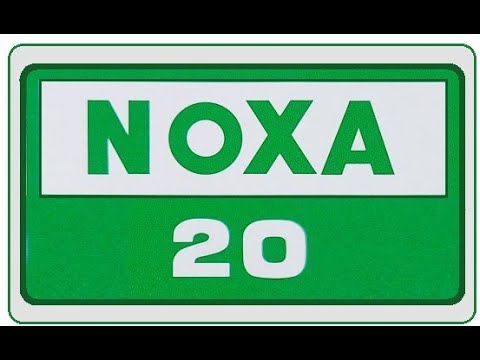 Нокса 20/Noxa20 Тайские лечебные капсулы для суставов и позвоночника.Ссылка на магазин - в описании.