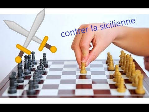 Comment contrer la