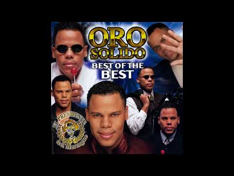 El Baile Del Beeper (Versión México)