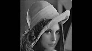 An Inverse Halftoning Technique using Genetic Algorithm(Enhancing quality image).avi