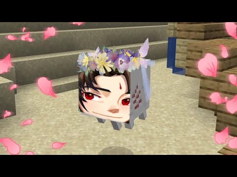 MyPinkCrush: The Ultimate Guide.