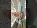 New vlogar plz saport karo 🥹🙏🥹🙏