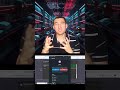 Как я подключил личку в Telegram к n8n