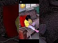 Watch Before Using Your Phone Again 😳📱#shorts
