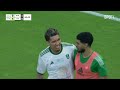 [SPL] Al Ahli vs Al Ittihad H/L | MW26 | Saudi Pro League 2023/24