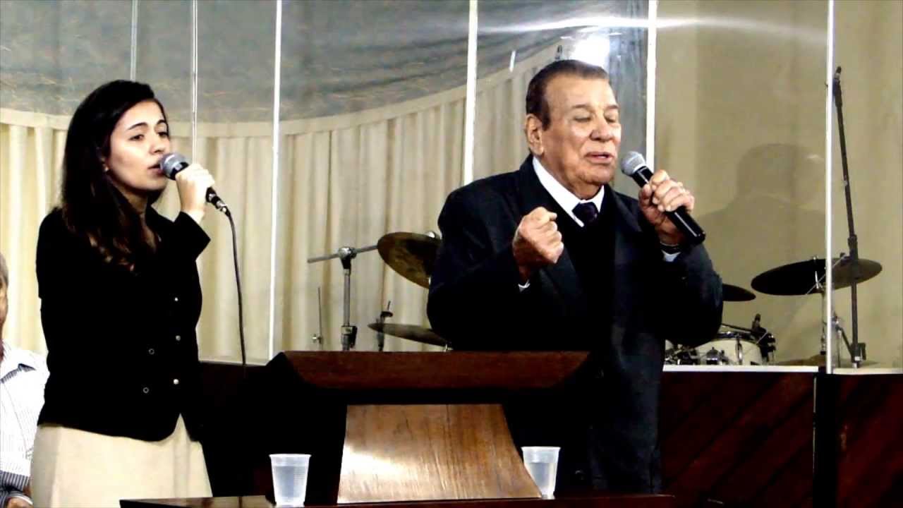 Luiz de Carvalho - Rosa Vermelha