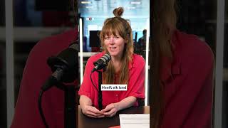 Mag Je Zomaar De Vlag Uithangen? 🇳🇱