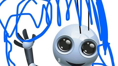 Supreme  bot (official music video(