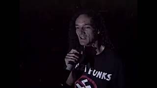Version 2 of the video