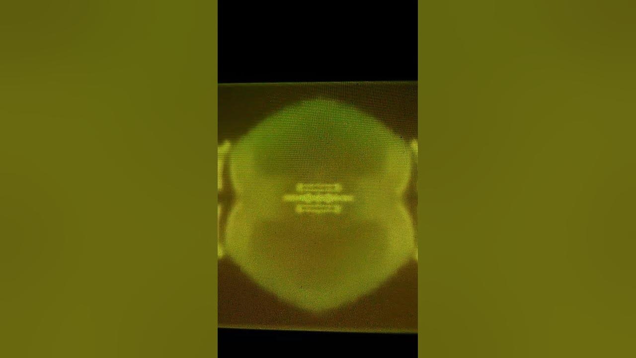 Mike Rocket 🚀 Klasky Gummy bear song version in g Major 14 split in low voice
