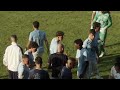 Celta vs Real Sporting (1-0) | Resumen y gol | Highlights