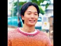 彼女は料理の味を変えたが、男は失ってから知った