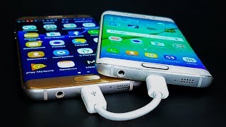10 Phone Settings You Have No Idea About