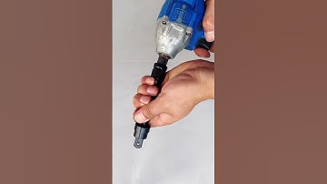 Good tools to share #universaljoint #hardwaretools #practicaltools