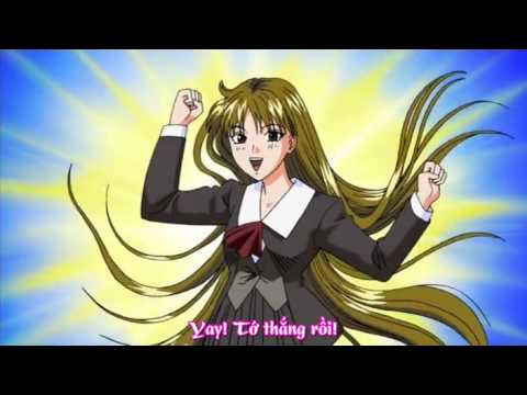 Nbv Fanclub Tenshi Na Konamaiki 01 Mkv Youtube Nbv Fanclub Tenshi Na Konamaiki 01 Mkv Youtube