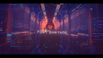 Techno Squares Digital Slideshow #AfterEffectsTemplate #Videohive