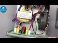 1004 ATTEN ST 862D Hot Air Gun Soldering Station#phonefix