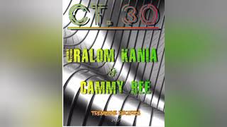 Uralom Kaniact.30 & Cammy Bee2021 Png Music