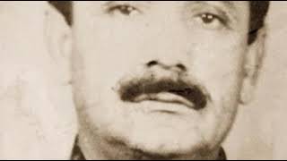 Sıdıqê Qarlıova Yemân