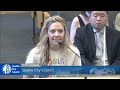 City Council 07/07/2026