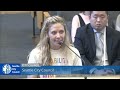 City Council 07/07/2026