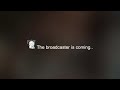 Bigo Live Beep Sound Effect | Video Loop | Free Download HD