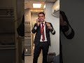 flight ke niyam