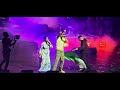 TONTON DU BLED Guest RIMK DJ KORE 20 YEARS RAI N B FEVER ACCOR ARENA BERCY JULY 3 2025 mp3