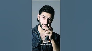 DearEX💔Attitude😎🔥by Gauravch2 || Gauravch2 Attitude Shayari #Gauravchaudhary #Gauravch2 #shorts