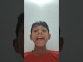 this video can save your life