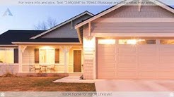 Priced at $324,924 - 1713 5th Street SE, East Wenatchee, WA 98802
