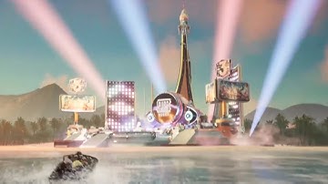 PUBG MOBILE 3RD ANNIVERSARY SPECIAL UPDATE 1.3 INTRODUCTION | PUBGM UPDATES !