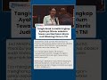 Pengakuan Anak Jurnalis di Karo, Ayahnya Diteror sebelum Tewas usai Beritakan Judi Dibekingi TNI