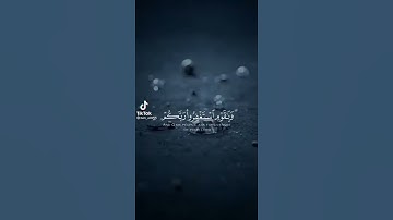 مزامير ال داوود. تلاوة خاشعة