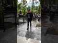Bukan CEO tapi operator dapodik